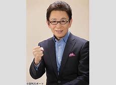 古舘伊知郎「選挙でだまされた」真実と給付金の影響　