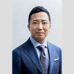 市川猿之助の生活事情と両親の思い出を語るリビングリフォーム