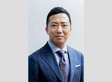 市川猿之助の生活事情と両親の思い出を語るリビングリフォーム