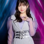 北川莉央の周りのメンバーが空間をつくる理由とは？