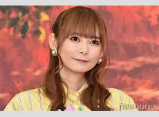 中川翔子、双子妊娠してた！！性別発表に「まさかの！」ｗｗｗ