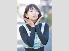 吉岡里帆の妖艶なノースリーブドレス動画が話題！コメ欄の反響を振り返る