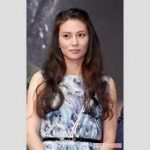 柴咲コウの美しさにファンがメロメロ！ぶりっこポーズの魅力とは