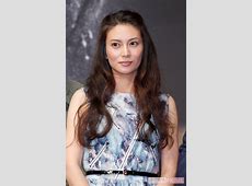 柴咲コウの美しさにファンがメロメロ！ぶりっこポーズの魅力とは