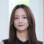 森香澄、ミニスカート姿への容姿「ヒザが唐揚げ」批判が話題、SNSで炎上中！