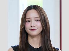 森香澄、ミニスカート姿への容姿「ヒザが唐揚げ」批判が話題、SNSで炎上中！