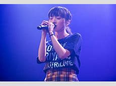 【芸能】元ももクロ有安杏果、英検準1級合格を報告「何度も心が折れそうに」　TOEICも875点の実力