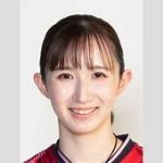 早田ひな、メディカルタイムアウトの疑惑を一蹴するｗｗｗ「事前に承認得てましたｗ」