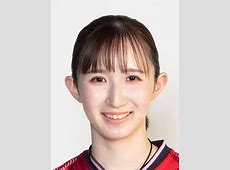 早田ひな、メディカルタイムアウトの疑惑を一蹴するｗｗｗ「事前に承認得てましたｗ」