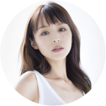 平野綾、沖縄での癒しのひととき！ファンの絶賛が止まらない