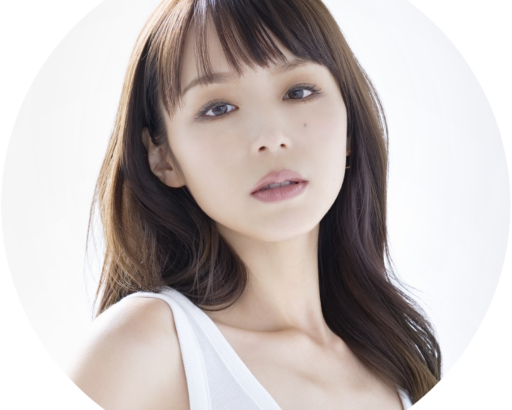 平野綾、沖縄での癒しのひととき！ファンの絶賛が止まらない