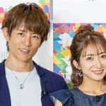 杉浦太陽、5児のパパになる！育休入りを報告  新しいリズムをつかむ