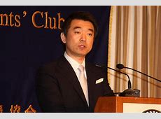 橋下氏の発言が引き起こす政治的地殻変「日本保守党レベル」