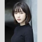 【芸能】女優・唐田えりか「なぜか小さく見られがち」意外な身長明かす　スタイルの秘訣は「超ロングスリーパーで…」