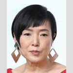 「長い時間を支えてくれてありがとう」桃井かおりの新たな一歩