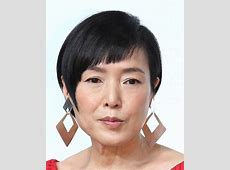 「長い時間を支えてくれてありがとう」桃井かおりの新たな一歩