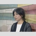 学歴詐称問題：田久保伊東市長の発言を徹底分析