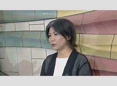 学歴詐称問題：田久保伊東市長の発言を徹底分析