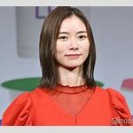 31歳・朝日奈央の美しさが際立つ！超ミニの魅力とは？