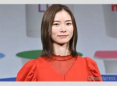 31歳・朝日奈央の美しさが際立つ！超ミニの魅力とは？