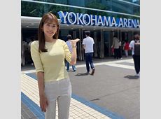 【芸能】元NHKアナ・中川安奈が初グラビア「自分の知らない表情ばかりで大きな発見」表紙＆巻頭10ページで特集