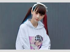 ゆりにゃ、プロデュースのアイドルメンバーに対し、パートナーから性加害され妊娠やって…