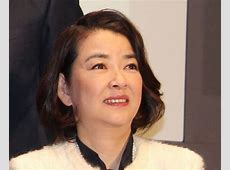 岸本加世子が選んだボルボの魅力とは？頑丈さが決め手！