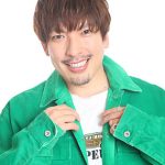 りんたろー水中毒炸裂ｗｗｗ毎日3リッター飲んでるってマジかよｗｗ