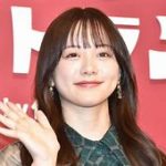 「俺バカだから好き」森香澄「めっちゃ失礼」に本音 　SNSの意外な反応