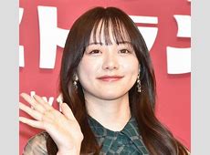 「俺バカだから好き」森香澄「めっちゃ失礼」に本音 　SNSの意外な反応