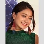 【芸能】みちょぱ　フワちゃんの『有吉の夏休み』不参加を報告　「去年まで例のアノ方がいたんですけど…」