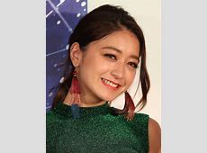 【芸能】みちょぱ　フワちゃんの『有吉の夏休み』不参加を報告　「去年まで例のアノ方がいたんですけど…」