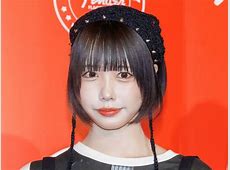 あのちゃんの成功の秘訣：奇抜キャラからトップアーティストへ