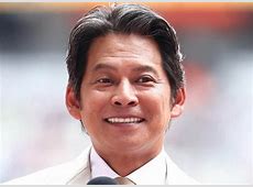 織田裕二が語る『東京ラブストーリー』の裏側：地獄のような撮影の日々とは？