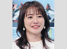 磯山さやか40歳の魅力！水着姿で見せるスタイルと透明感