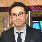 【芸能】おぎやはぎ矢作、 “炎上”ジャングリア沖縄を実体験「今が一番最低な状態」「俺は並んでないのよ」