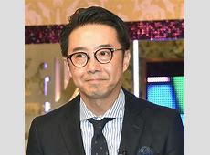 【芸能】おぎやはぎ矢作、 “炎上”ジャングリア沖縄を実体験「今が一番最低な状態」「俺は並んでないのよ」