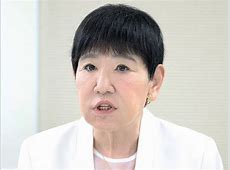 【芸能】和田アキ子「ウチの会社の30代の男の子、コロナで亡くなった」　マスクの重要性を語る「マスクは最大の防御らしい」