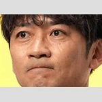 国分太一がパンツを下ろした理由とは？驚愕のバー事件