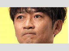 国分太一がパンツを下ろした理由とは？驚愕のバー事件