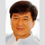 ジャッキー・チェン、30年ぶりの舞台あいさつ！「ベストキッド」最新作での来日を徹底解説