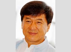 ジャッキー・チェン、30年ぶりの舞台あいさつ！「ベストキッド」最新作での来日を徹底解説