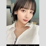 【麻雀】“役満ボディ”岡田紗佳、AKRacing杯優勝を報告「３回目の決勝でようやく勝てました！」と喜び