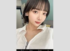 【麻雀】“役満ボディ”岡田紗佳、AKRacing杯優勝を報告「３回目の決勝でようやく勝てました！」と喜び