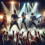 【芸能】小学生の好きなアーティストTOP10　2位はYOASOBI、6位にB’z、ラルク…ビートルズも　家庭環境が影響か