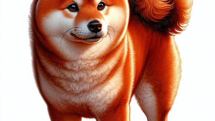 【熊本】愛犬を探していたら 「うちの犬がよその家でいたずらをしているんじゃ…」“勘違い”で火事に遭遇　家族3人の命を救う