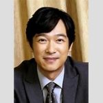 堺雅人主演『VIVANT』新ビジュアルと人気キャラの続投、「きましたね！」