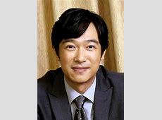 堺雅人主演『VIVANT』新ビジュアルと人気キャラの続投、「きましたね！」