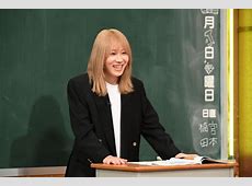 【芸能】岸谷五朗の長男・蘭丸（24）、将来は「都知事になりたい。一番かっこいい」「3回出ようかな」計画明かす