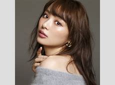 【芸能】内田理央が激白　数年前に体調崩し「50％の確率で死にます」宣告　「風邪だと思って病院行ったら…」転機語る